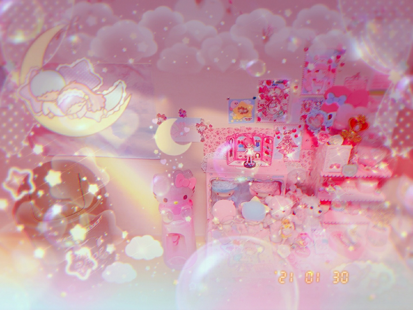 🍰｡･ﾟ♡ﾟ･｡🍒｡･ﾟ♡ﾟ･｡🎂｡･ﾟ♡ﾟ･｡🍒｡･ﾟ