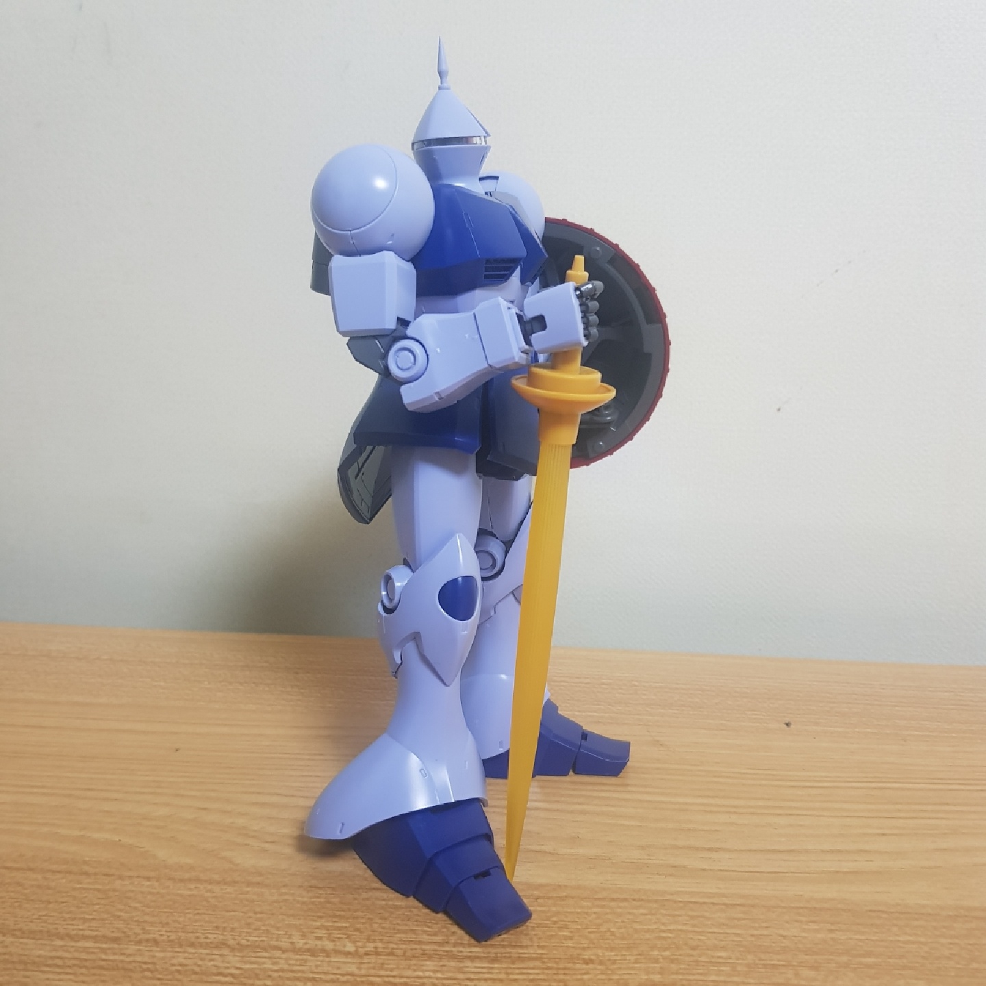 MG 걍