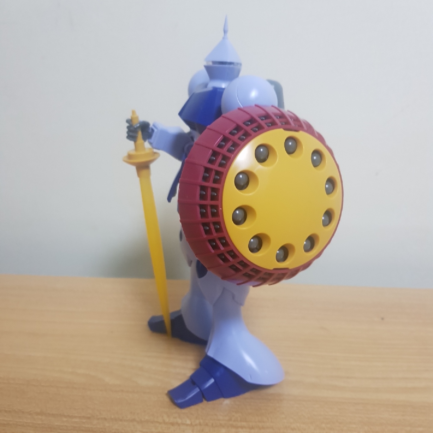 MG 걍