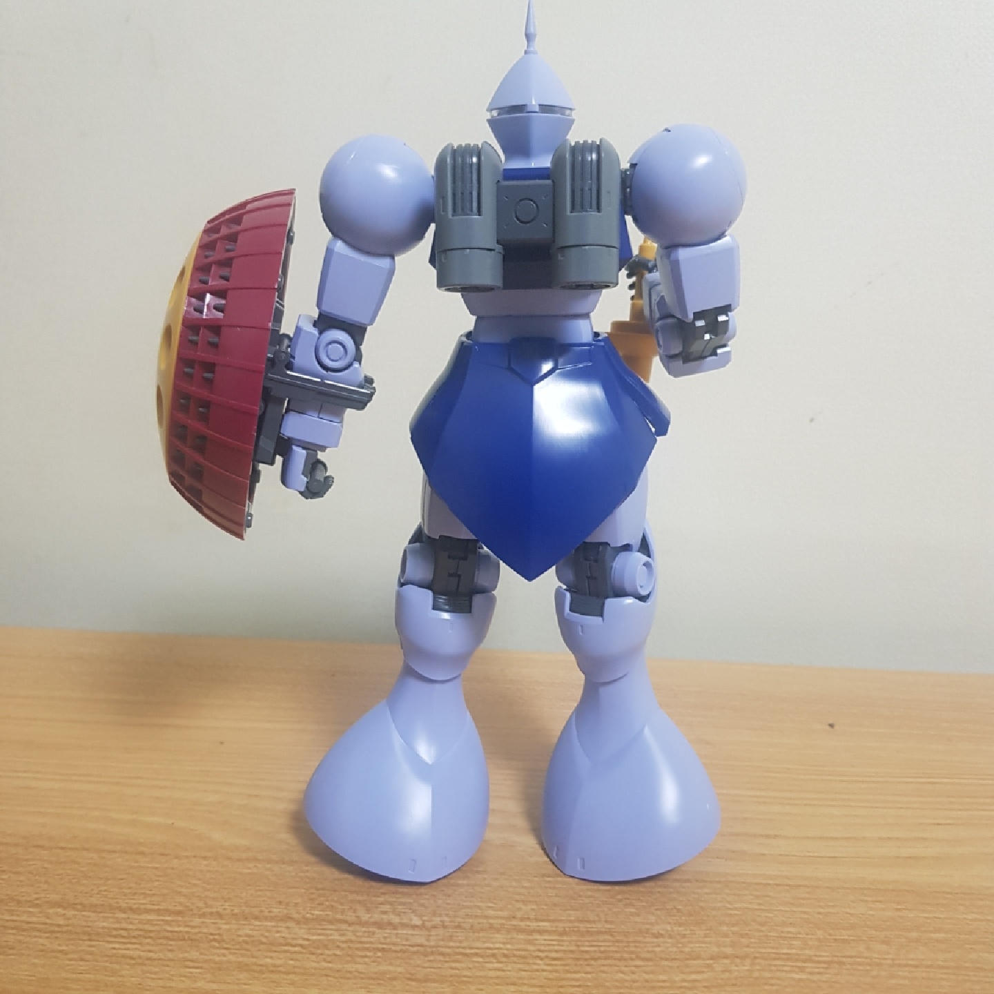 MG 걍