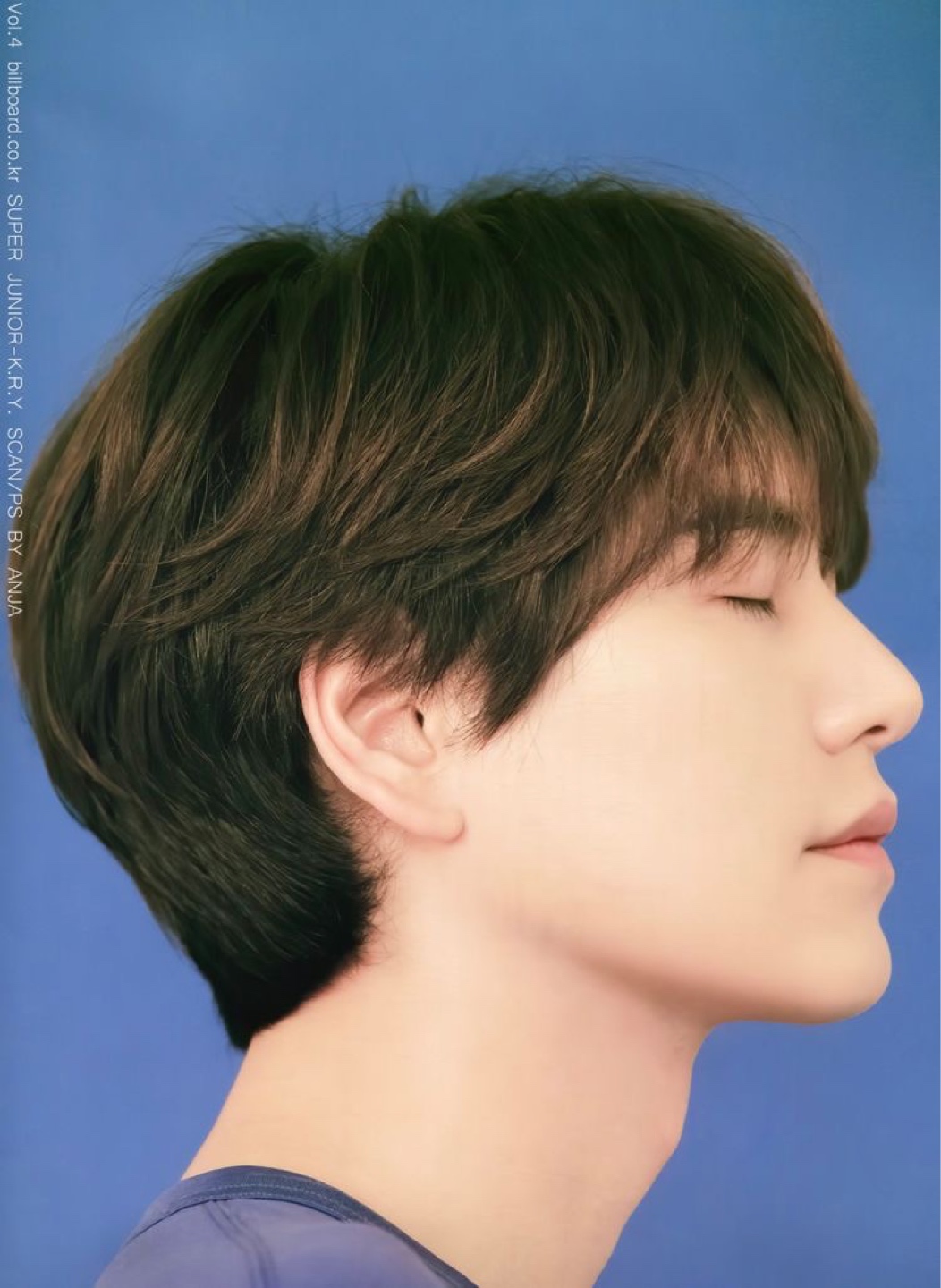 KYUHYUN