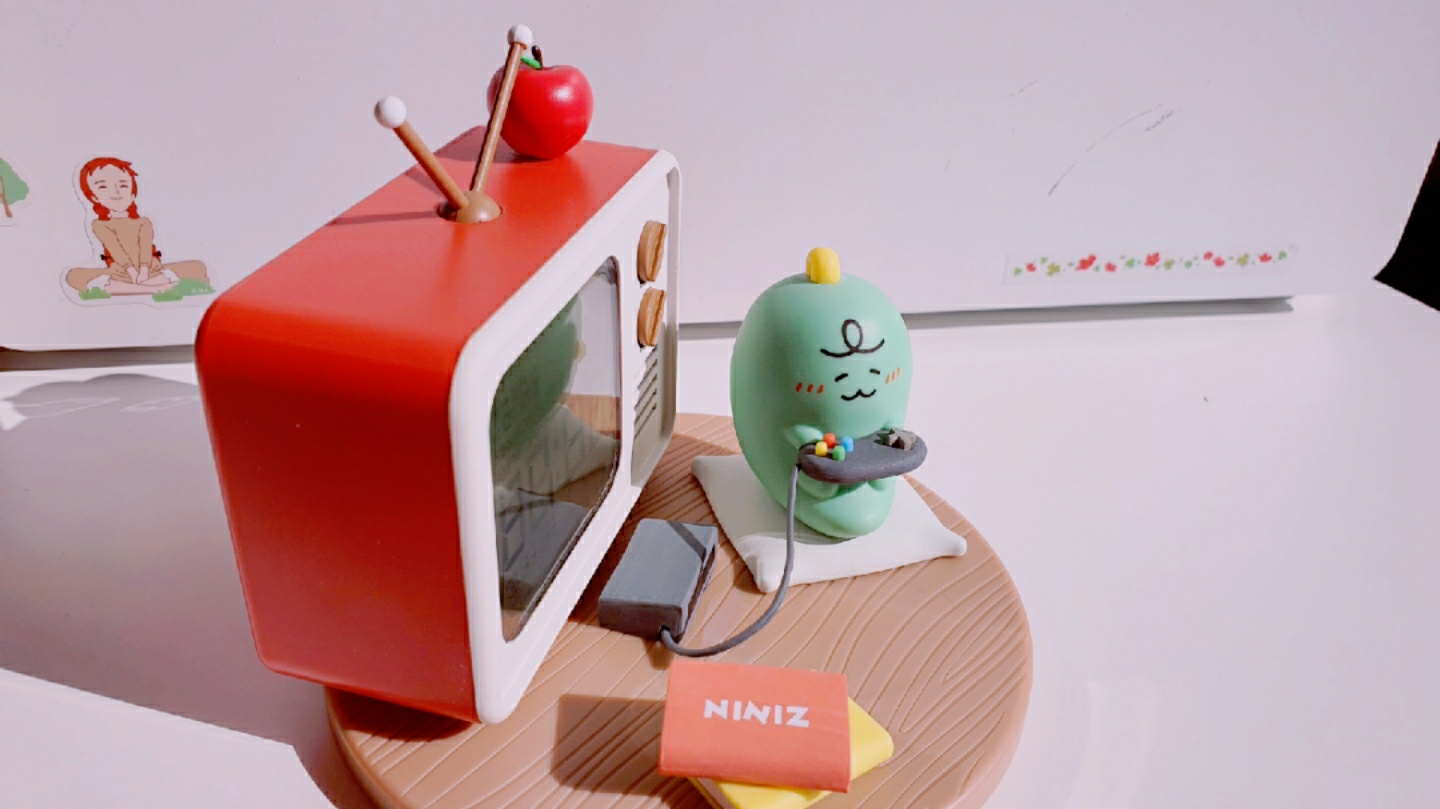 하찮은 귀여움 최고 죠르디💚