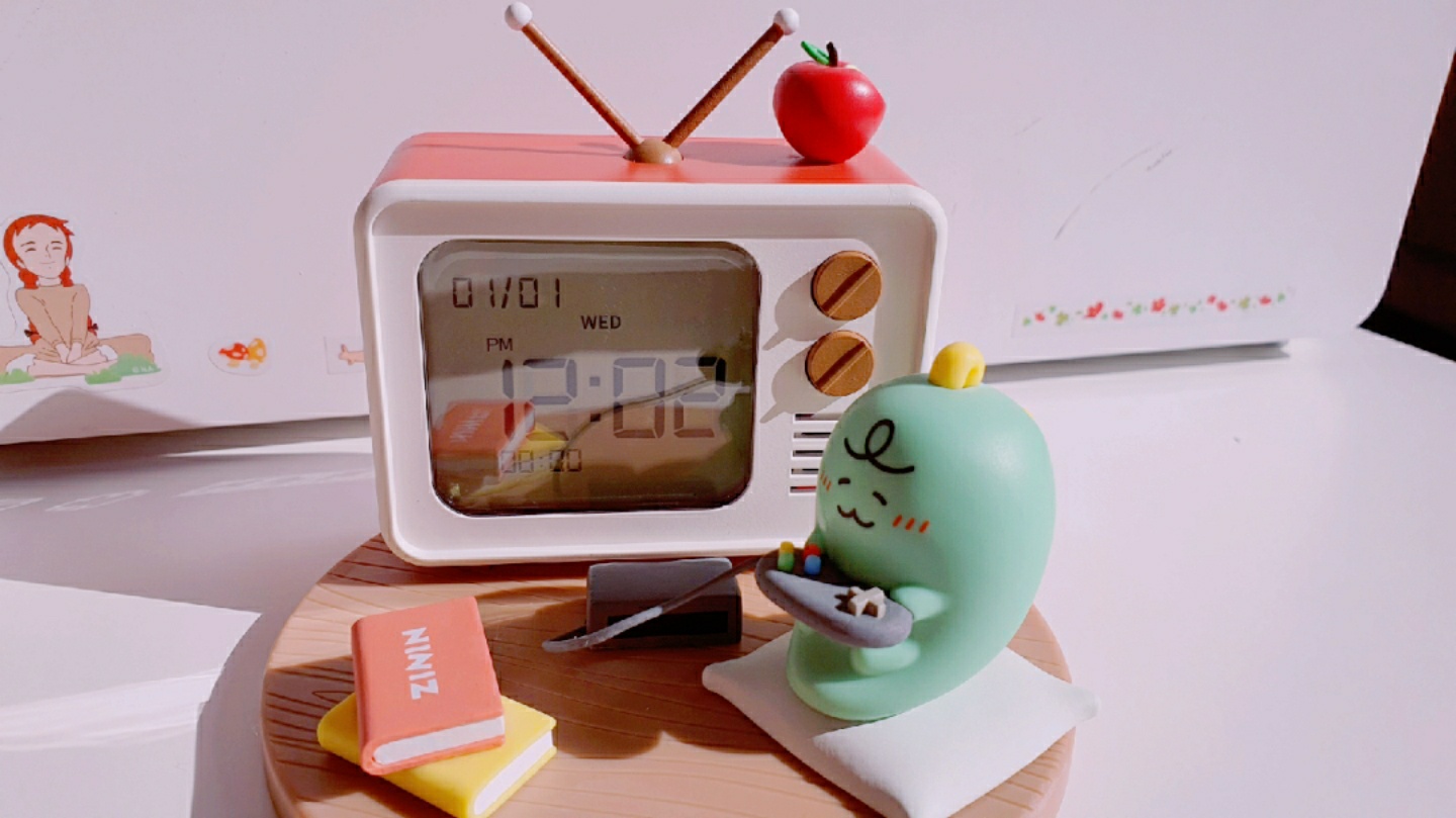 하찮은 귀여움 최고 죠르디💚