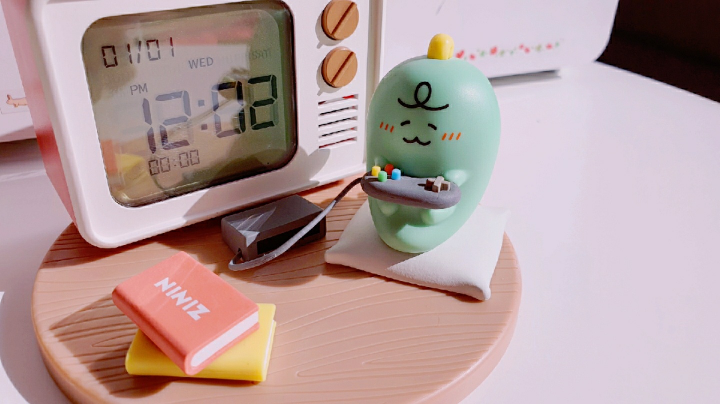 하찮은 귀여움 최고 죠르디💚
