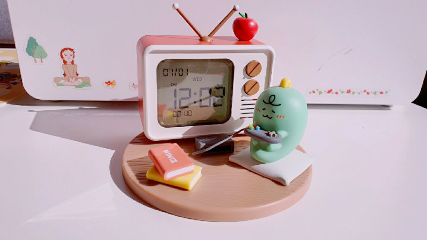 하찮은 귀여움 최고 죠르디💚
