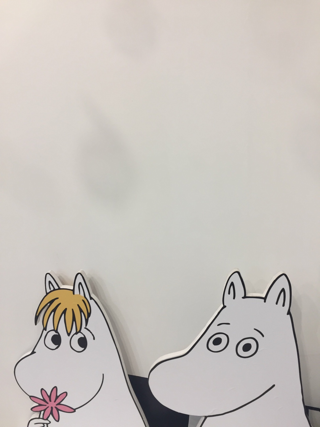 무민 🤍