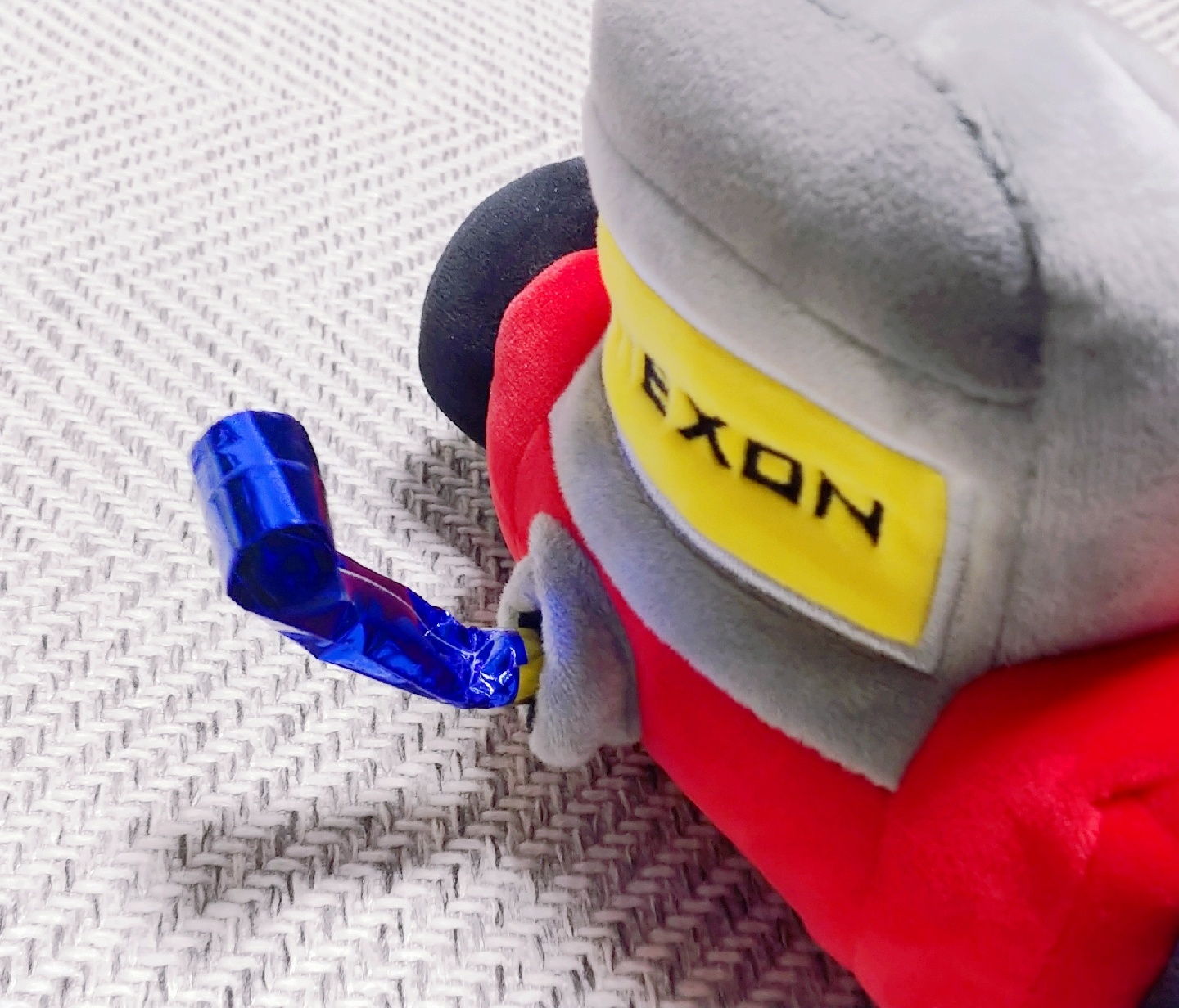 🏁카트라이더 슬리퍼🏁