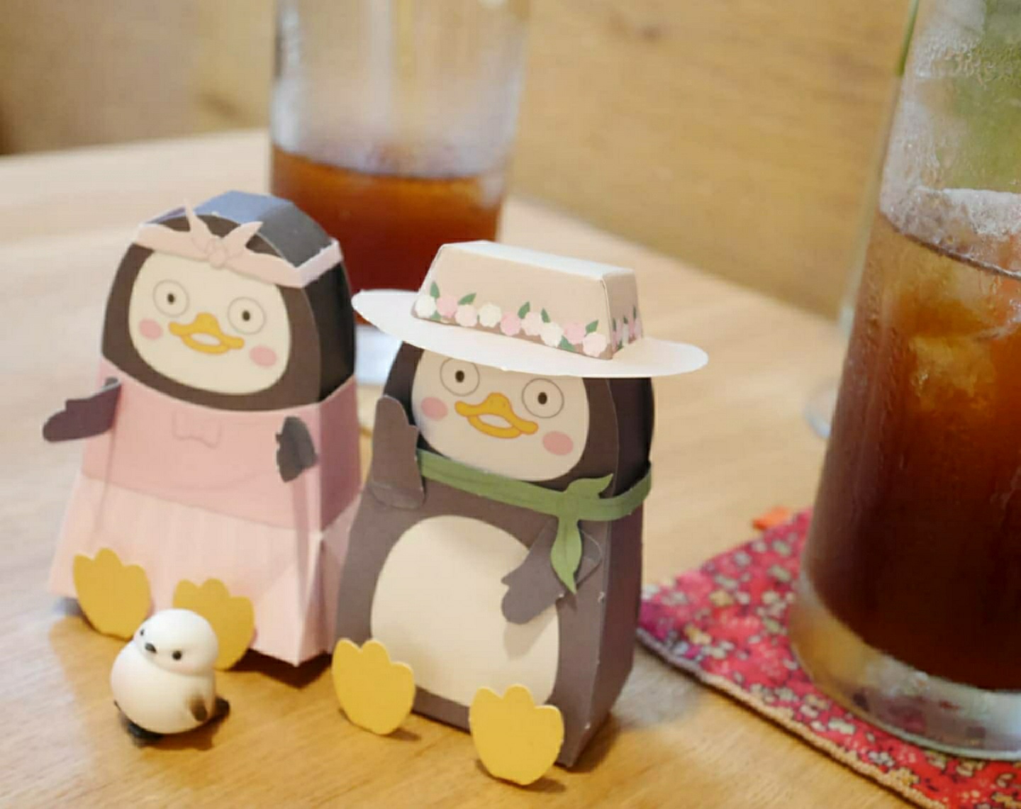 펭수