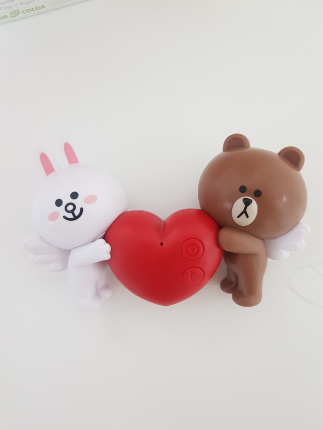 라인프렌즈