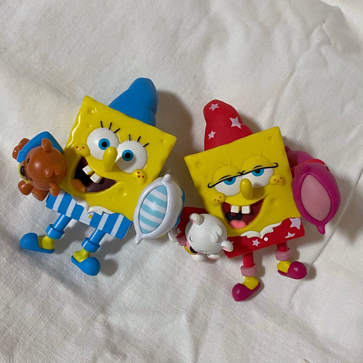 🧸