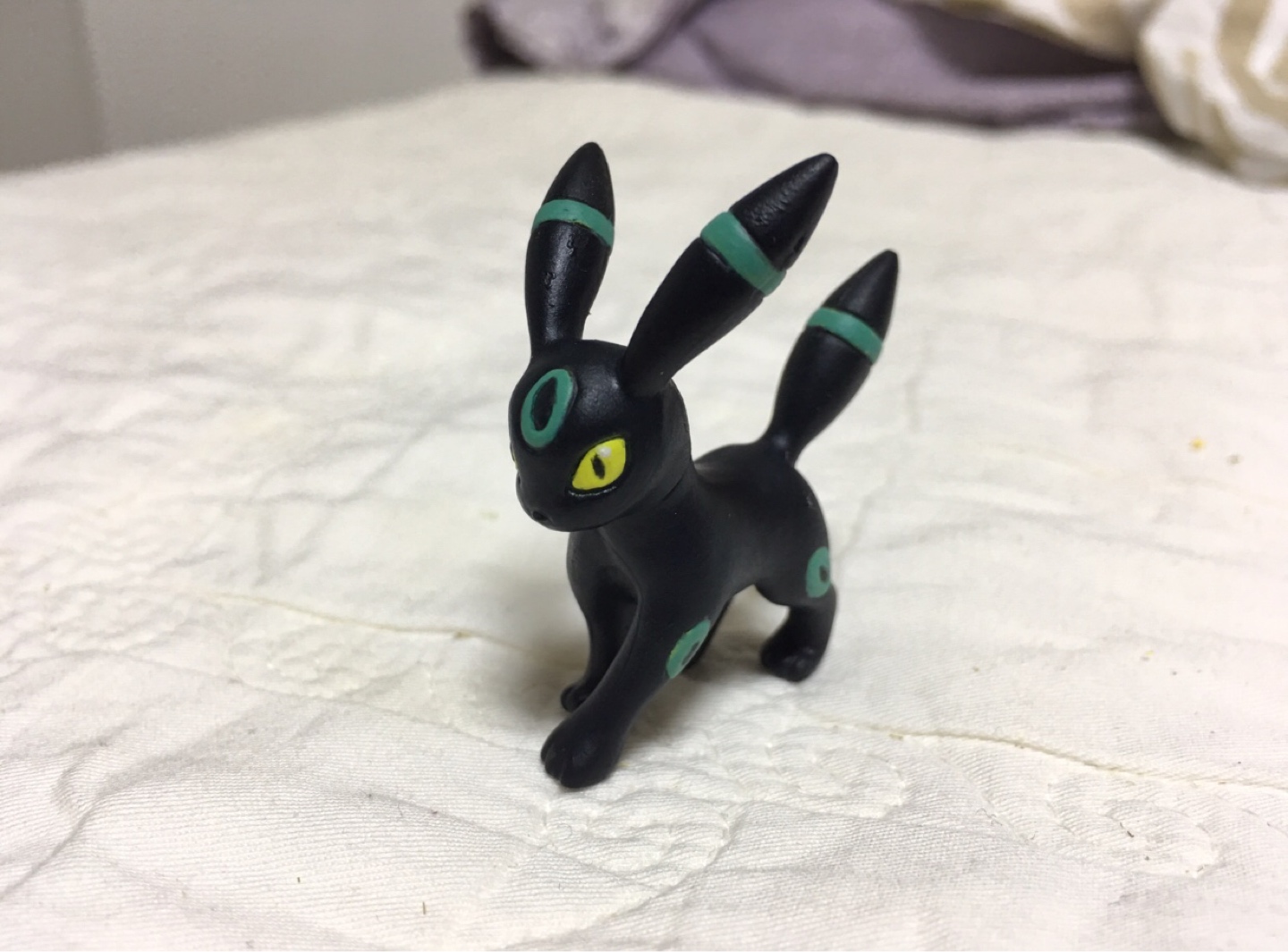 블래키