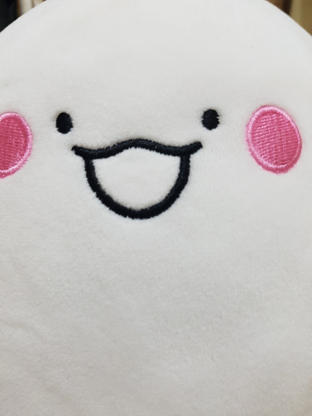 귀여운익명이~