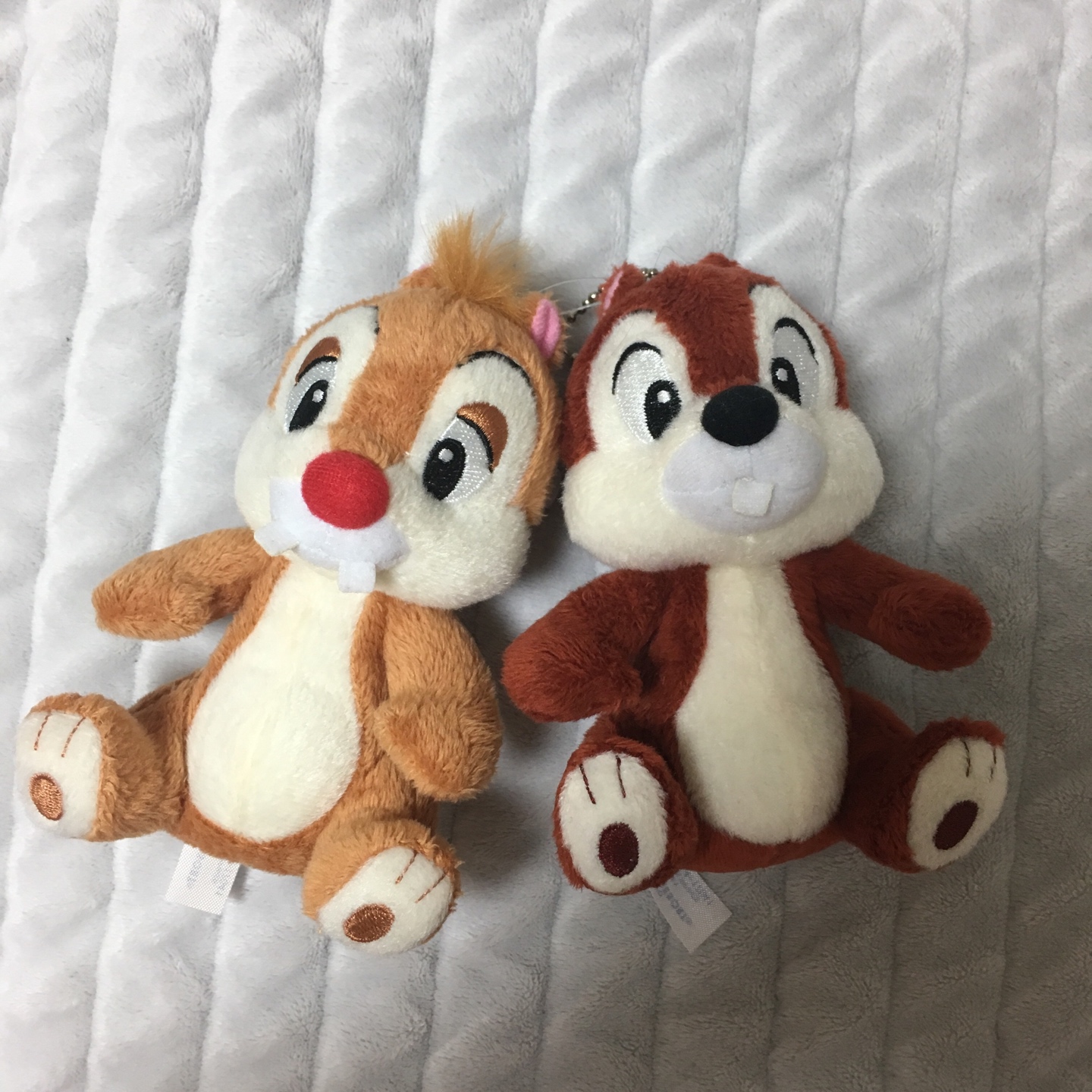 인형 판매