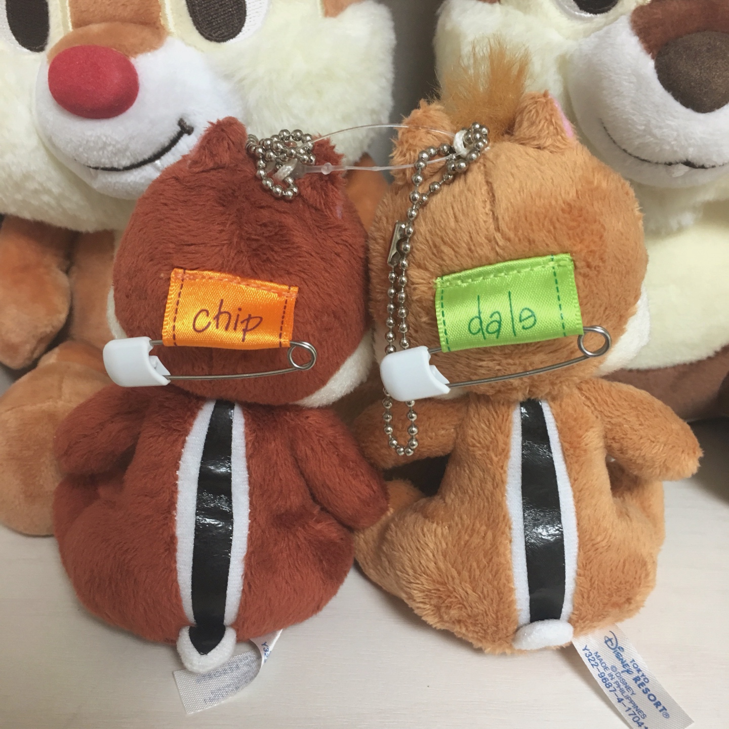 인형 판매