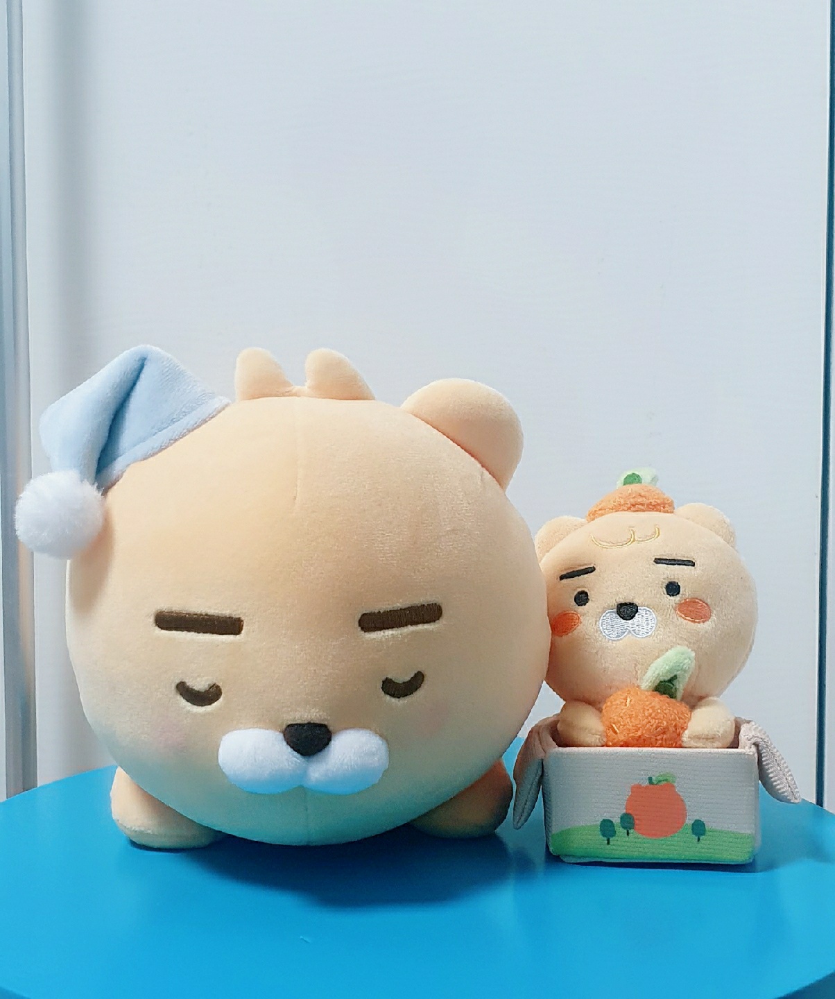 라이언