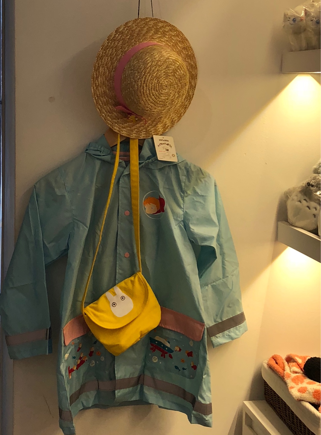 지브리