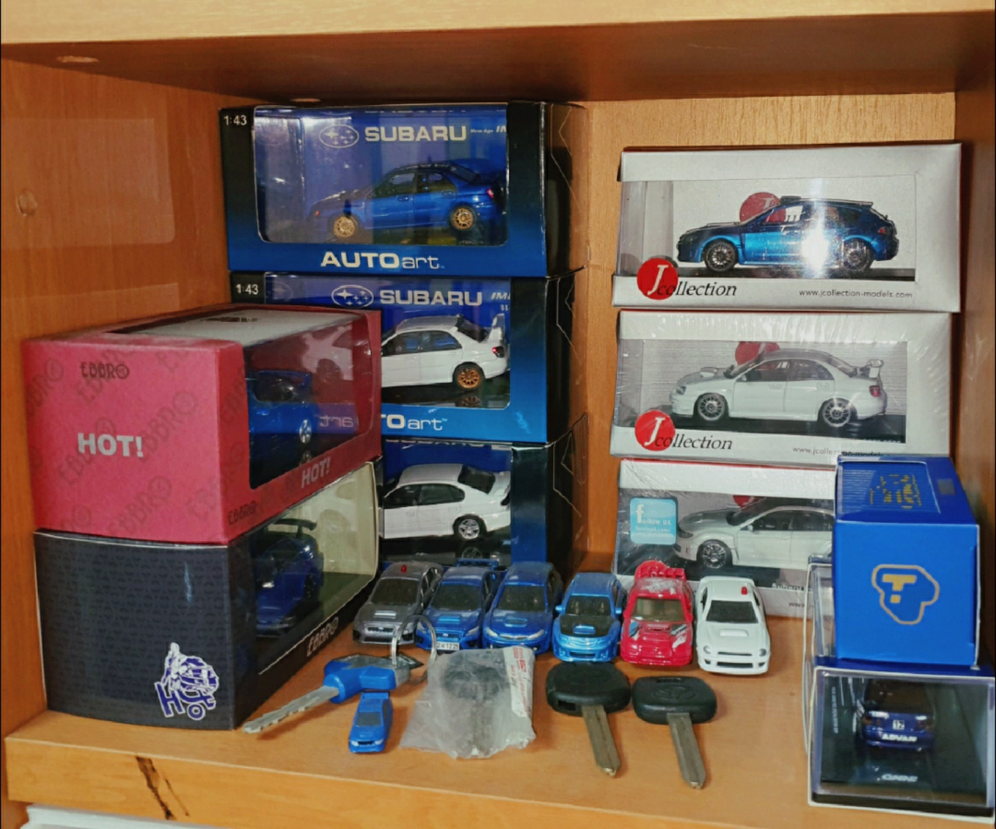 SUBIES
