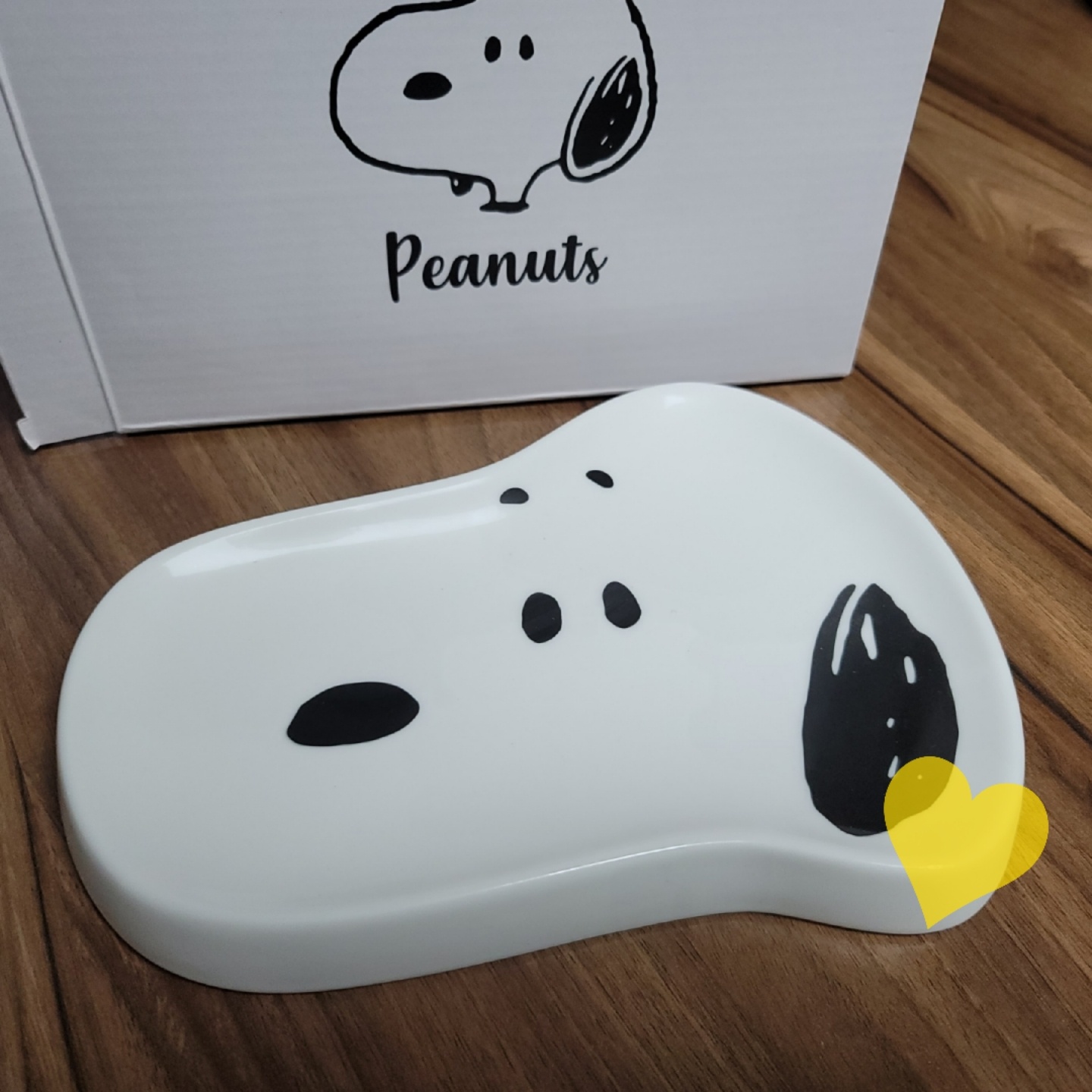 감사합니다 넘 이뻐요!