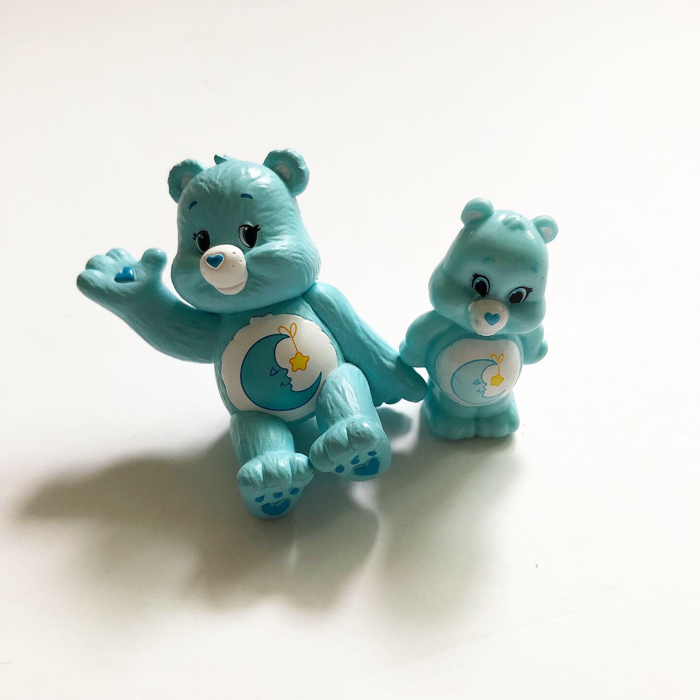 케어베어🐻