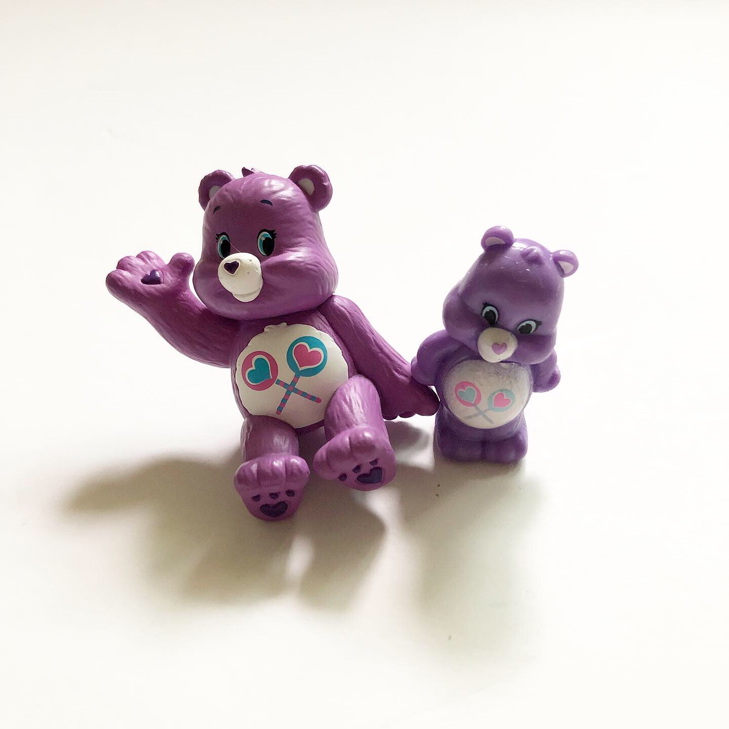 케어베어🐻