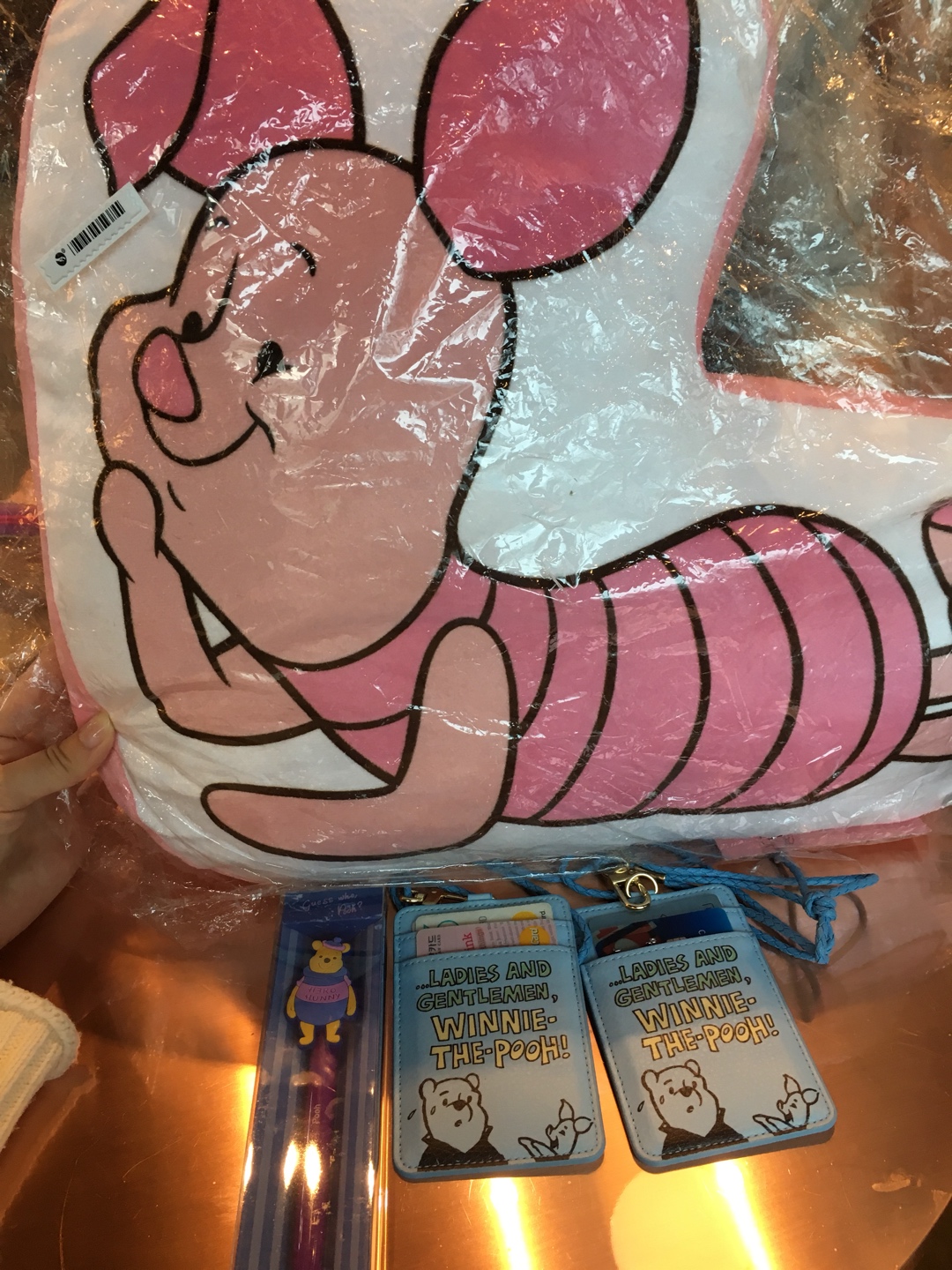 씨네샵 할인