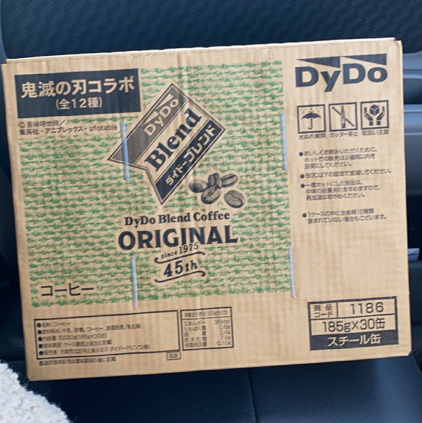 제목 없음
