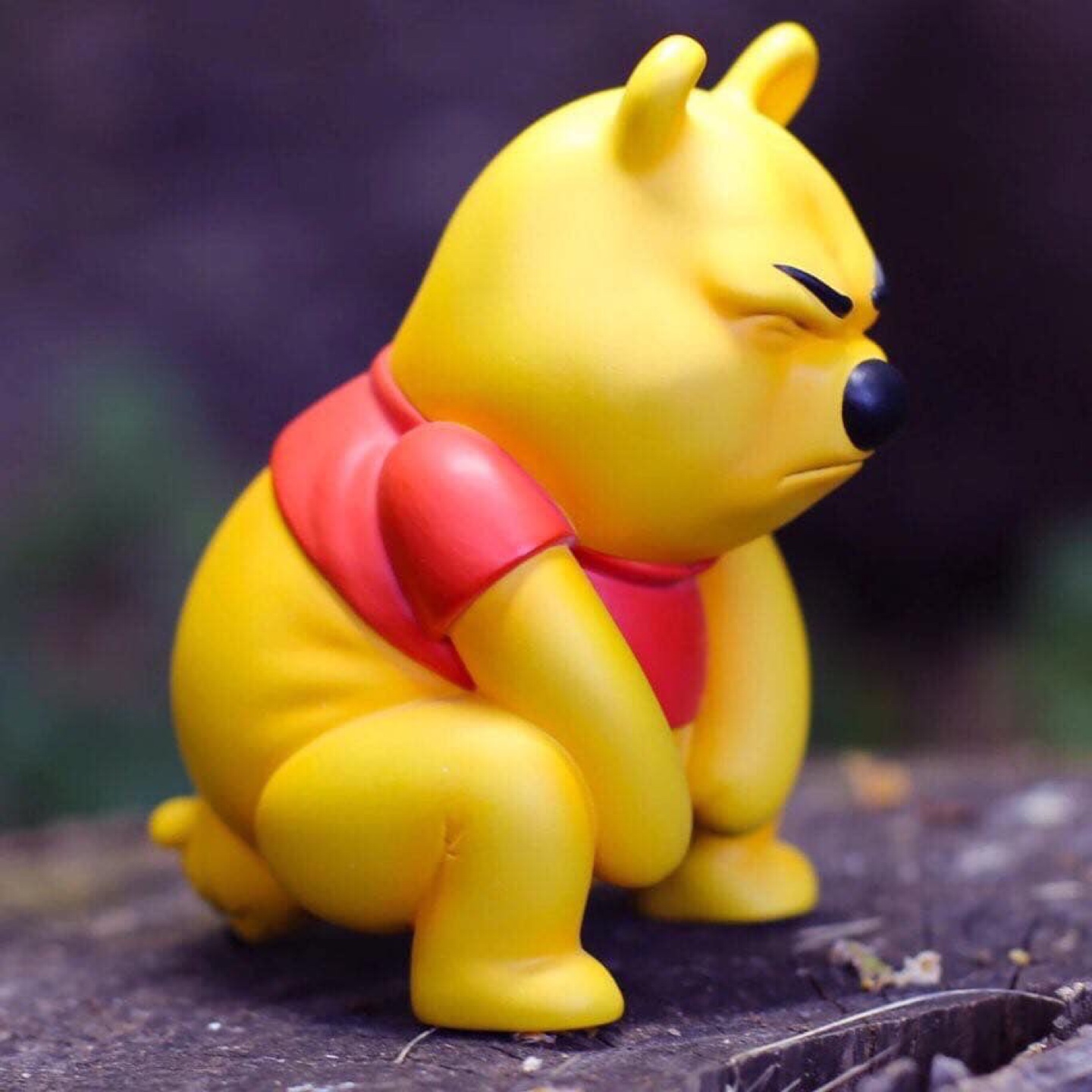 제목을 입력하세요
