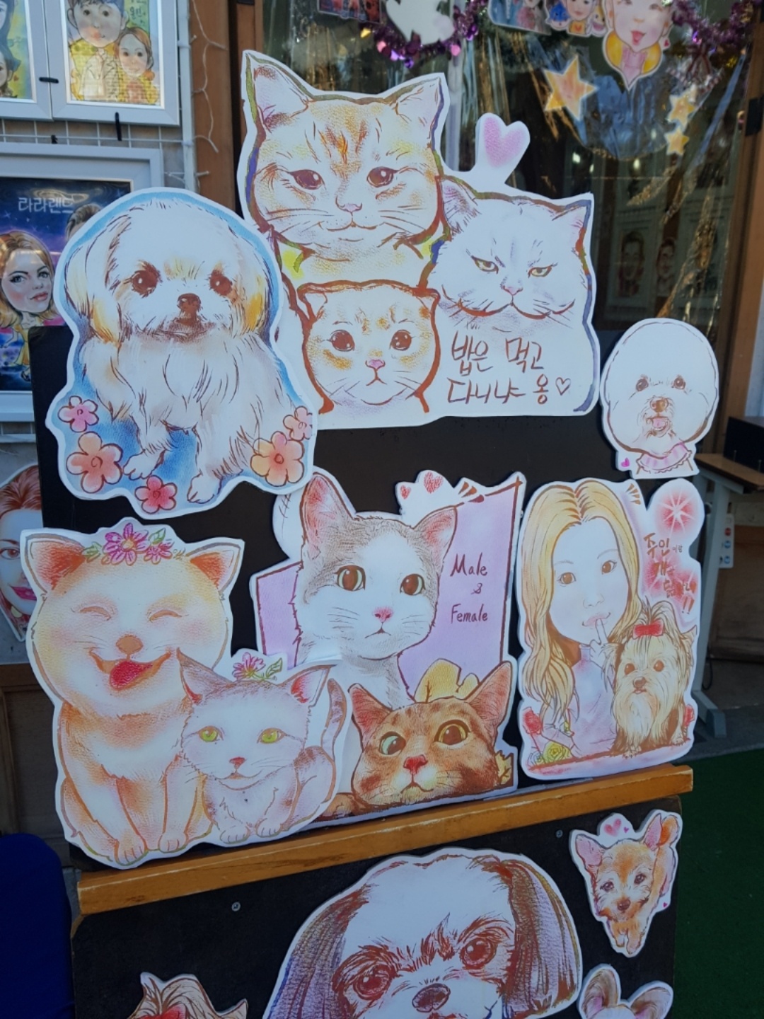 제목 없음