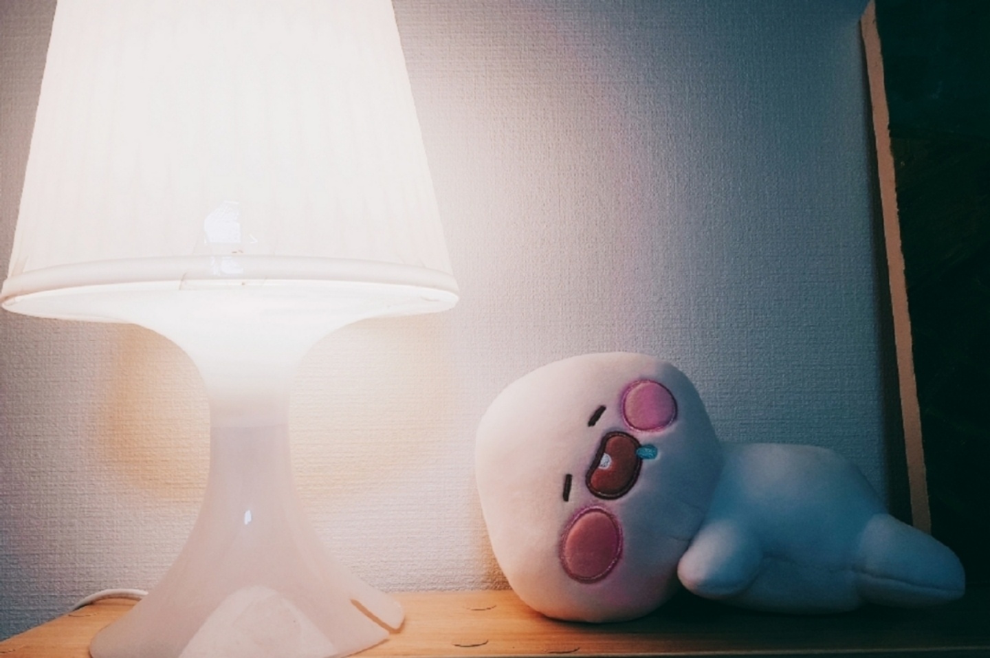 제목 없음