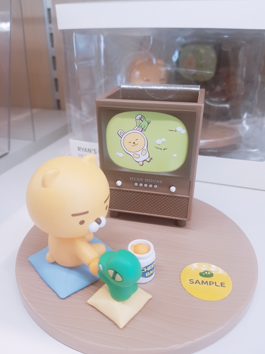 제목 없음