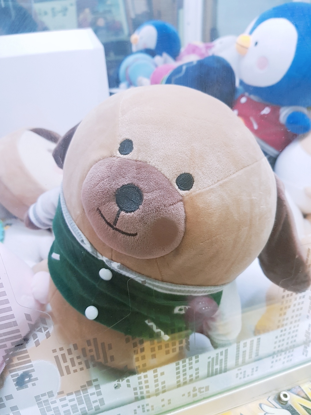 제목 없음