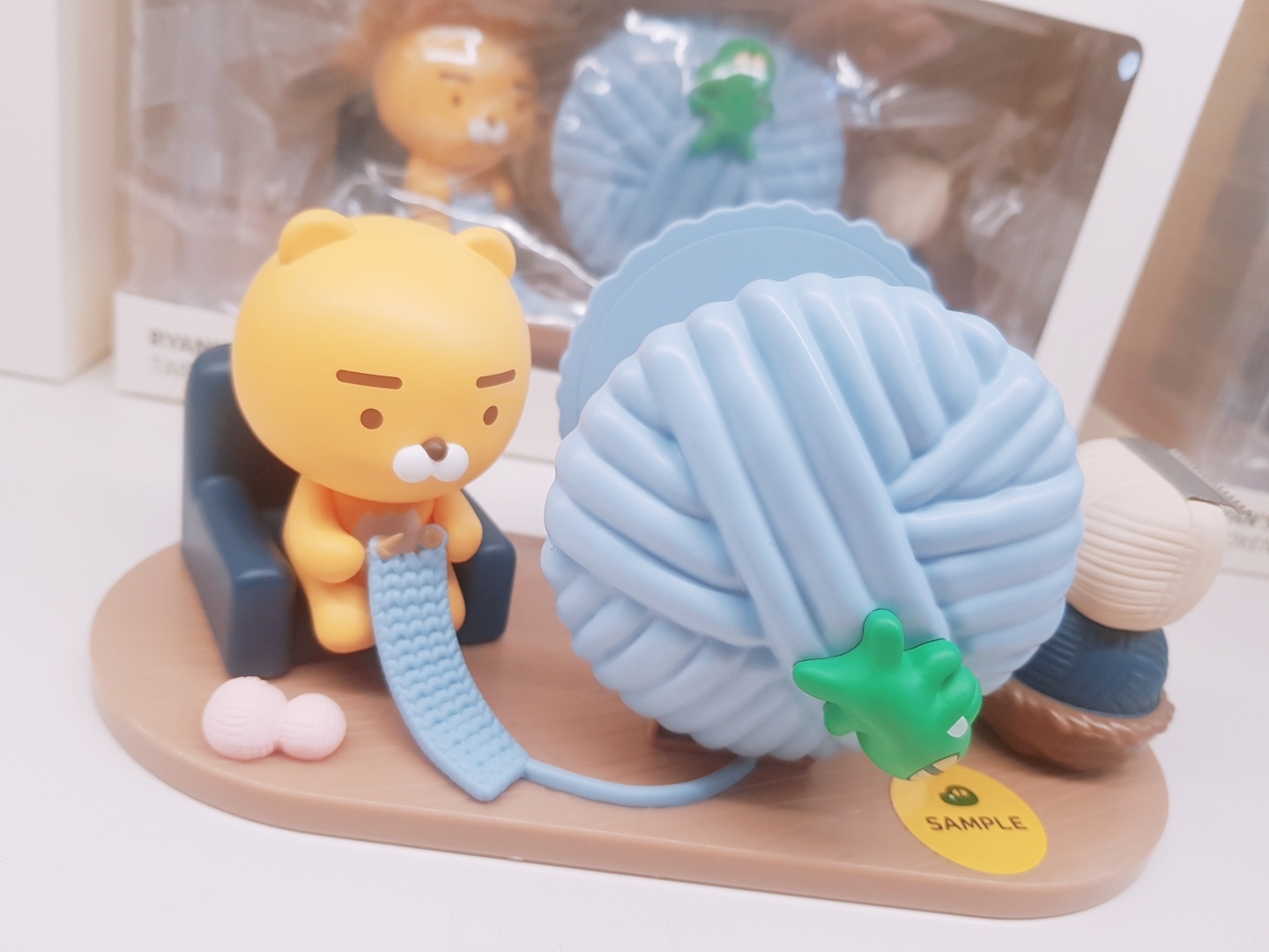제목 없음