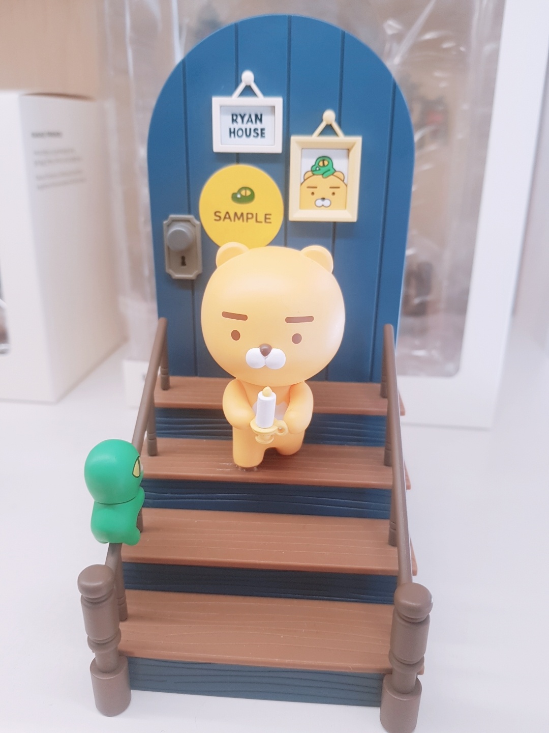 제목 없음