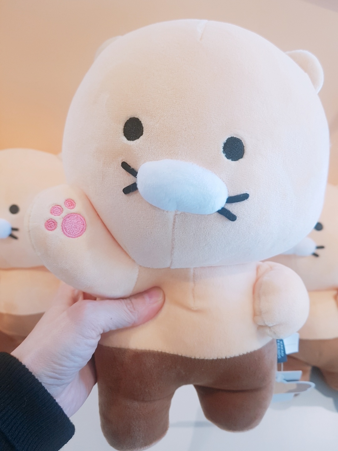 제목 없음