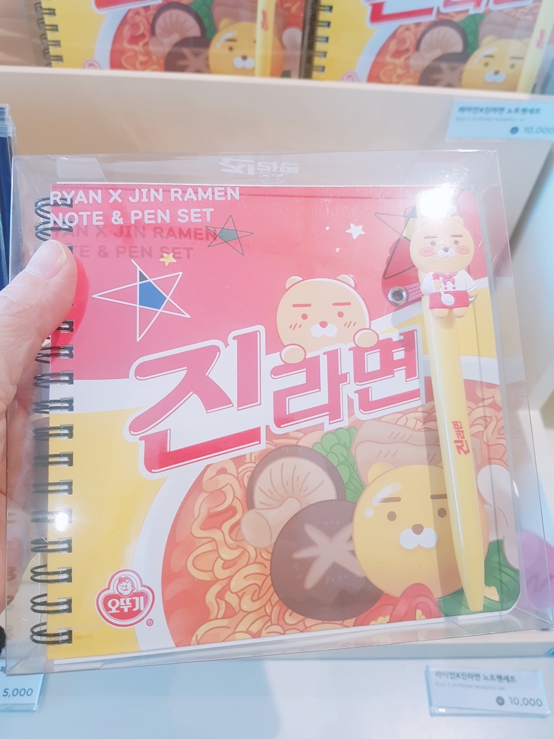 제목 없음