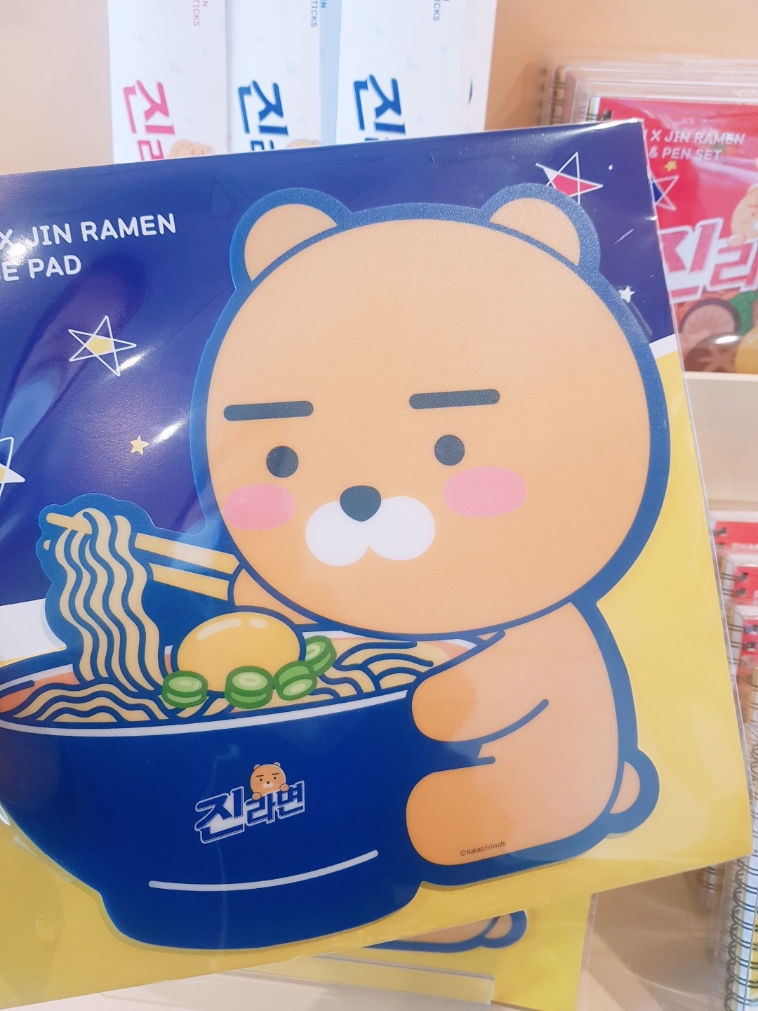 제목 없음