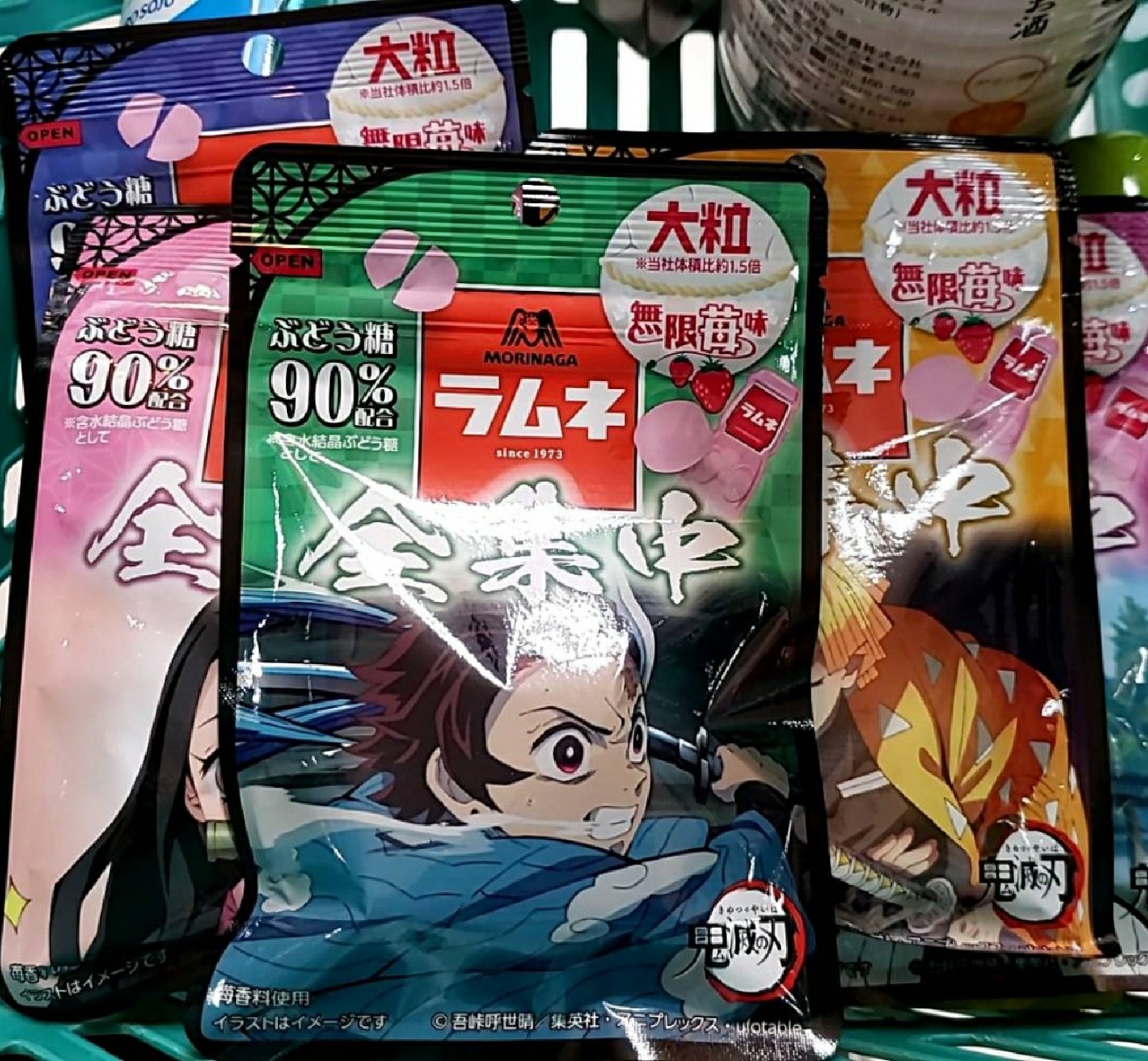 제목 없음