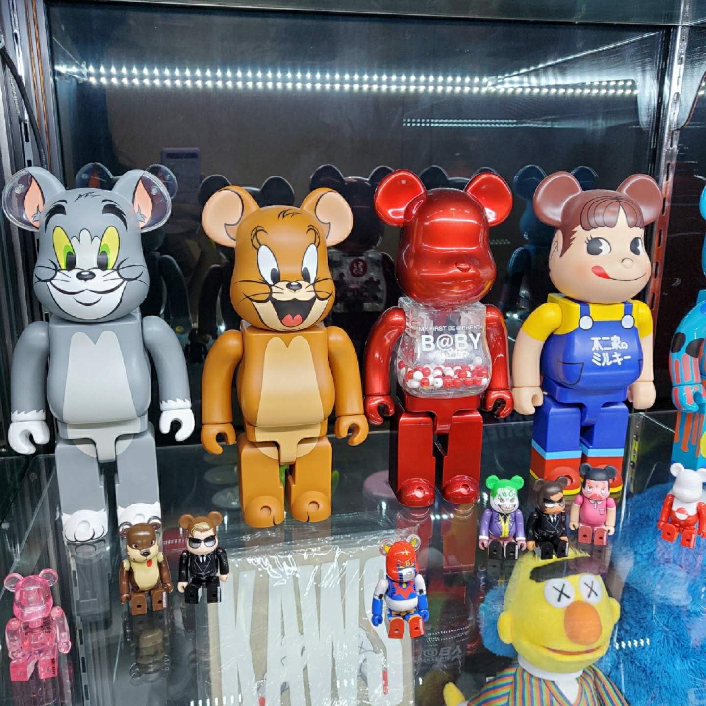 제목 없음