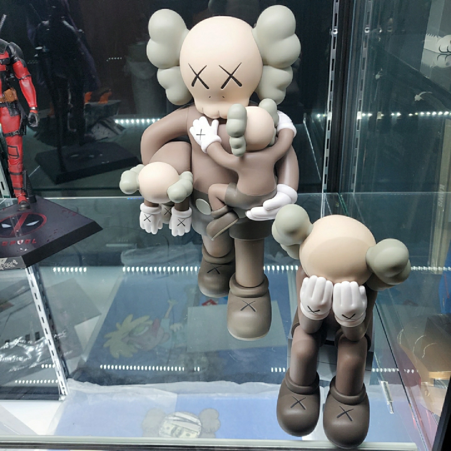제목 없음