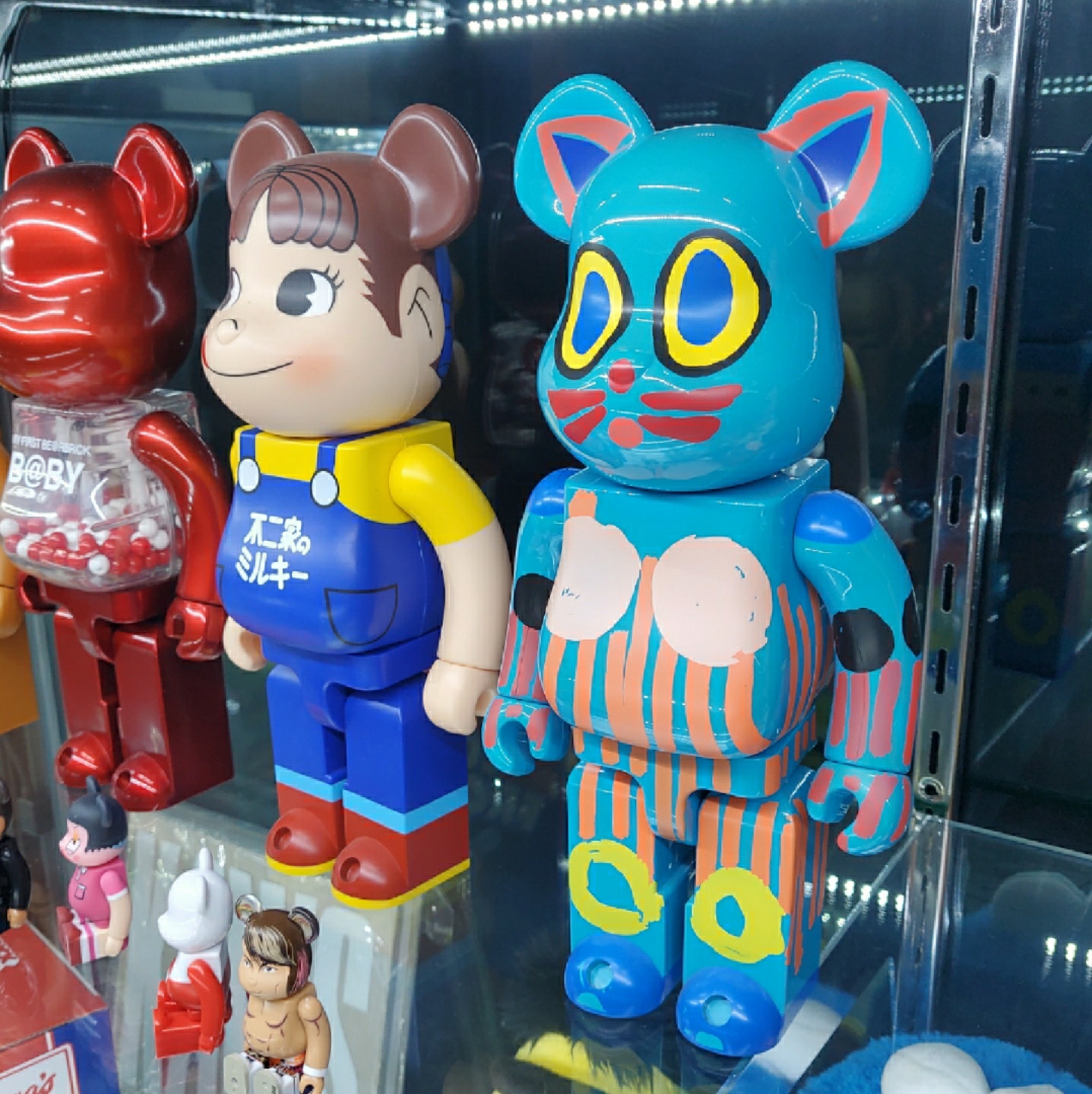 제목 없음