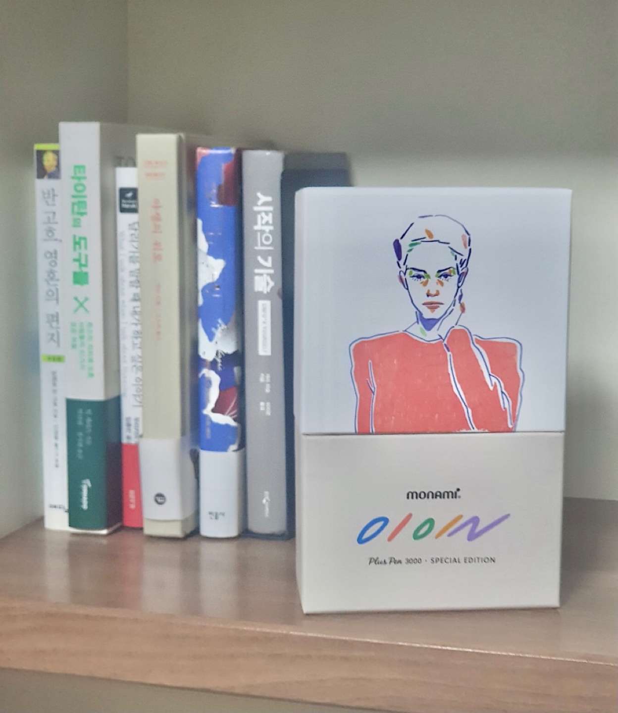 혹시 여기 유튜버 이연님 덕질하시는 분도 계시나요...?🥺