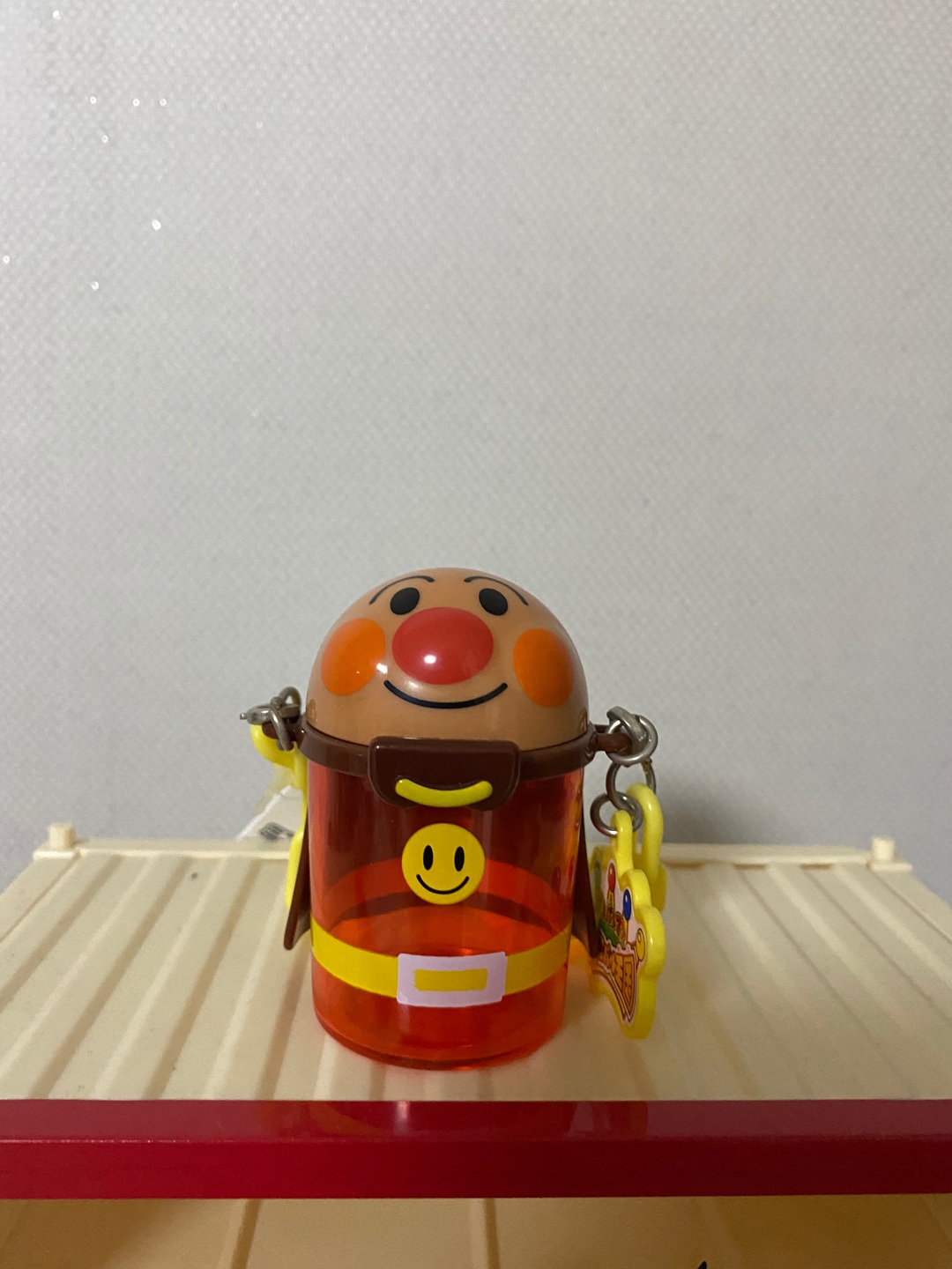 제목 없음