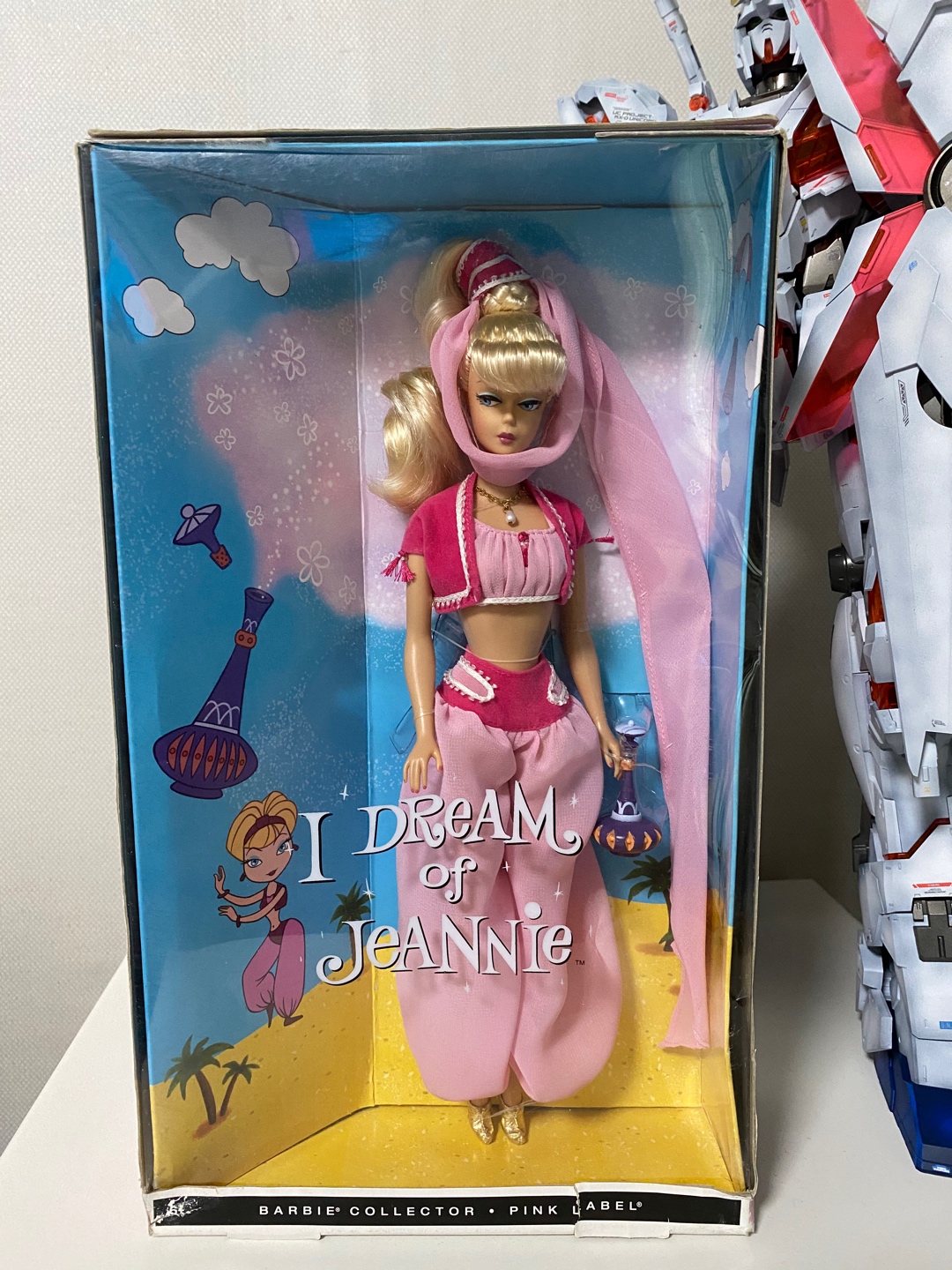 제목 없음