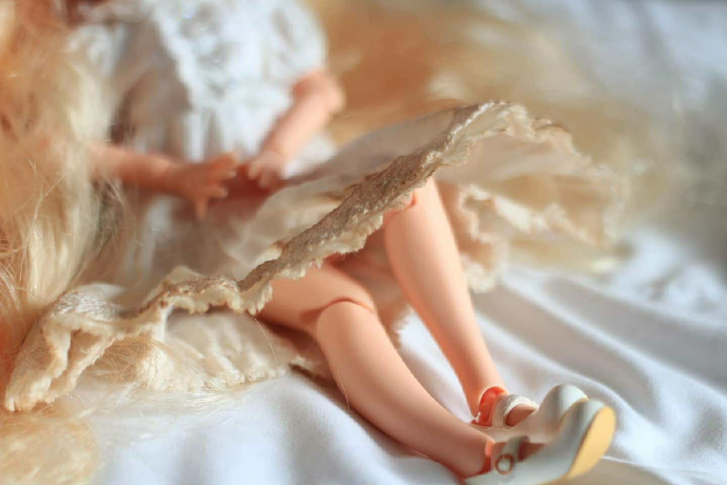 브라이스♡