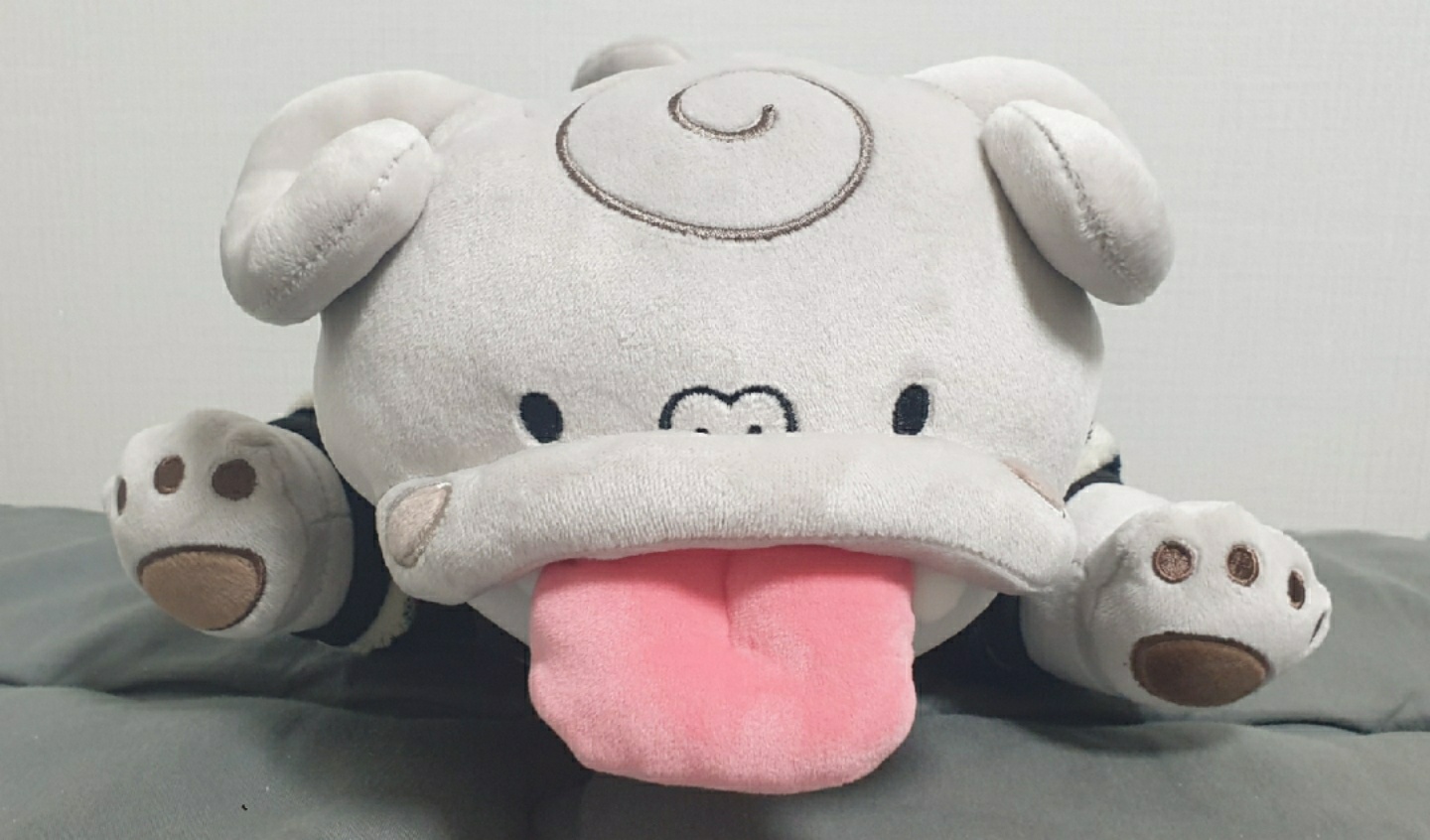 메롱해치👅