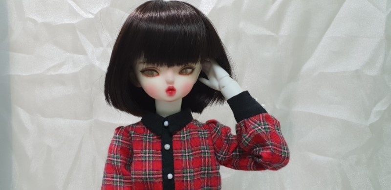 달과고양이 마이♡