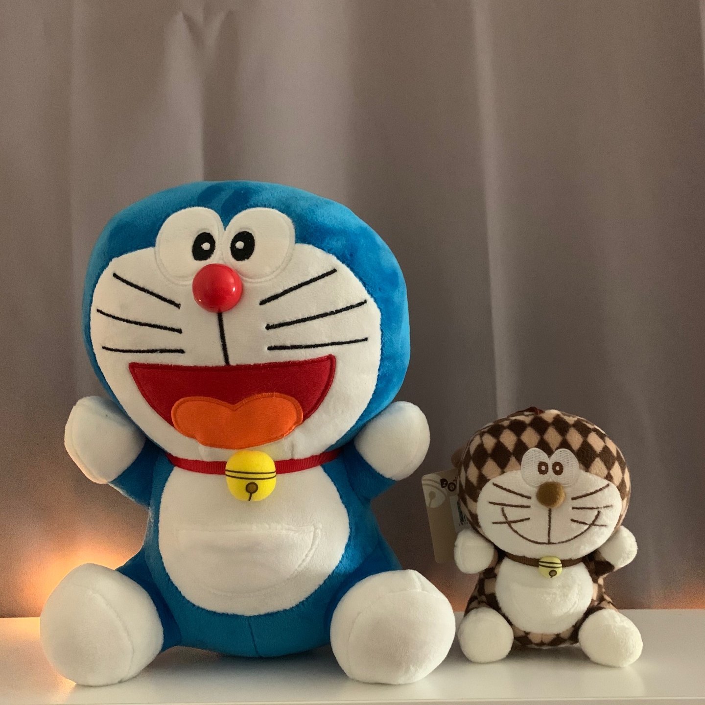 안녕 도라에몽👋🏼