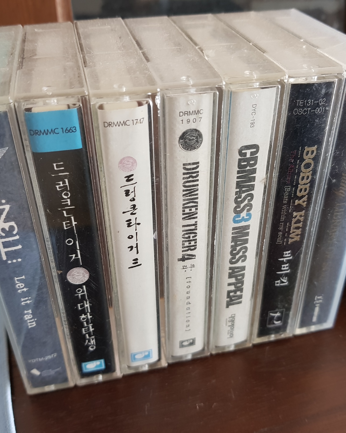 제목 없음