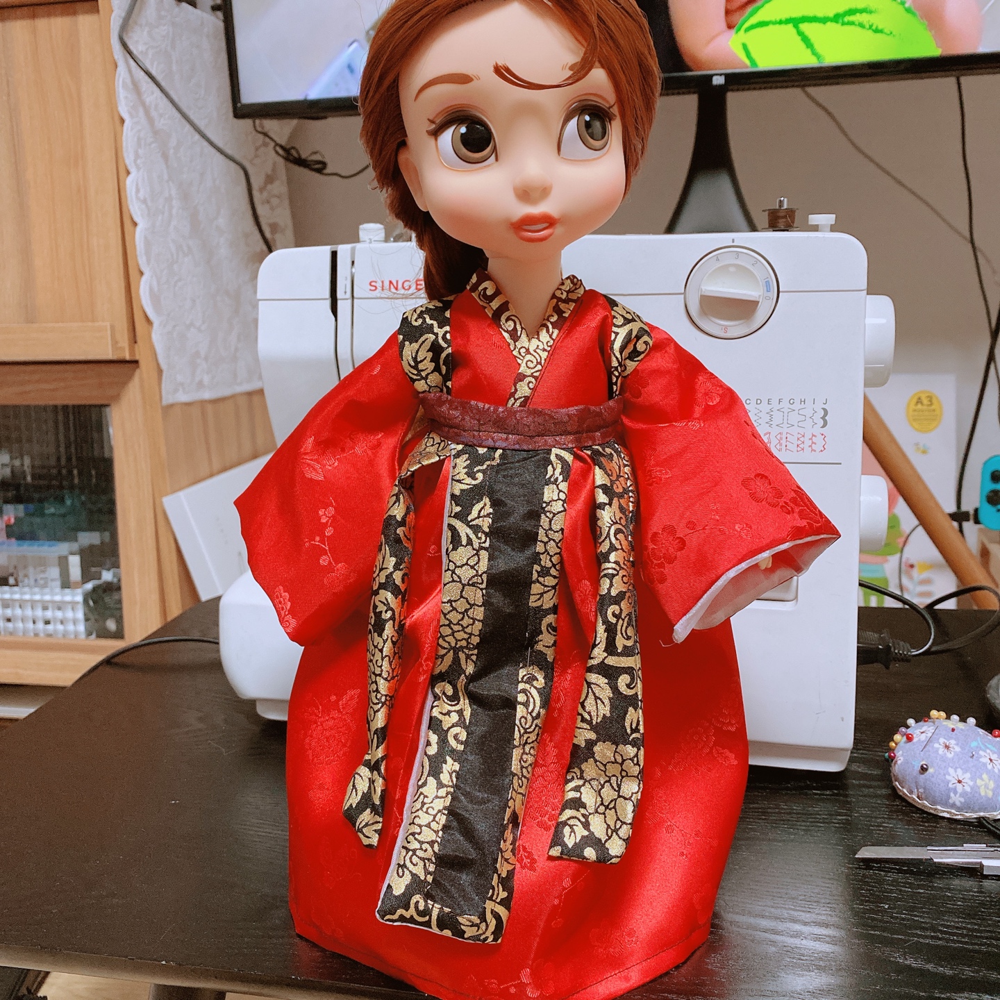 제목을 입력하세요