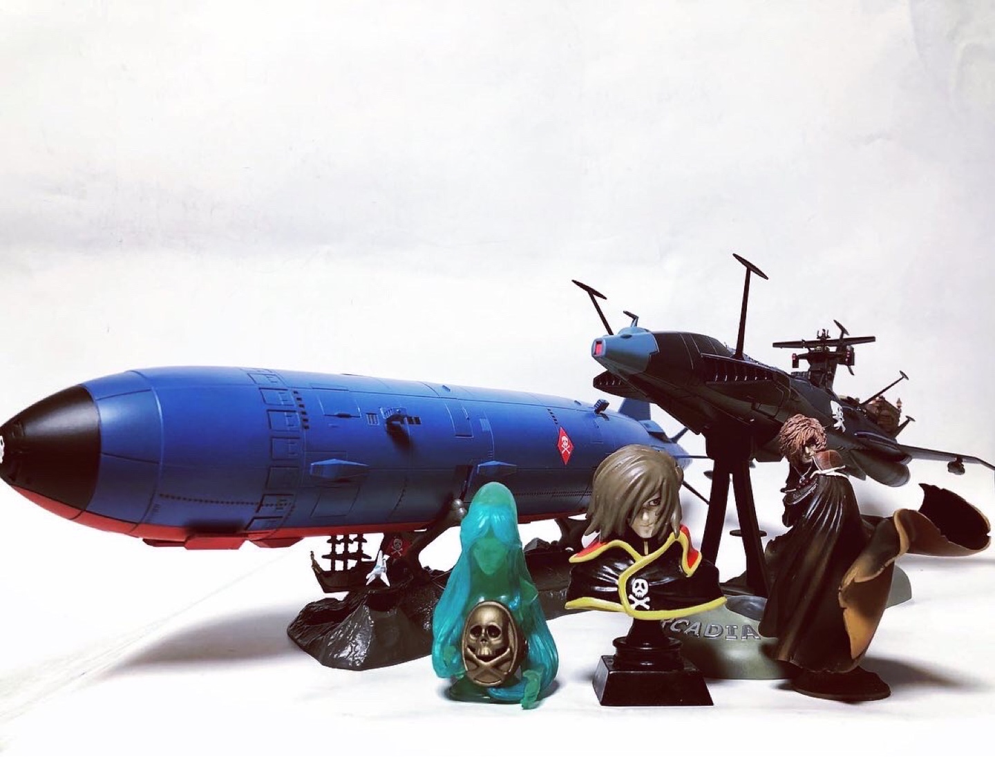레이지버스